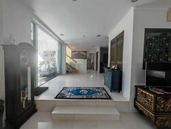 Tai Keng Garden (D19), Terrace #459652621